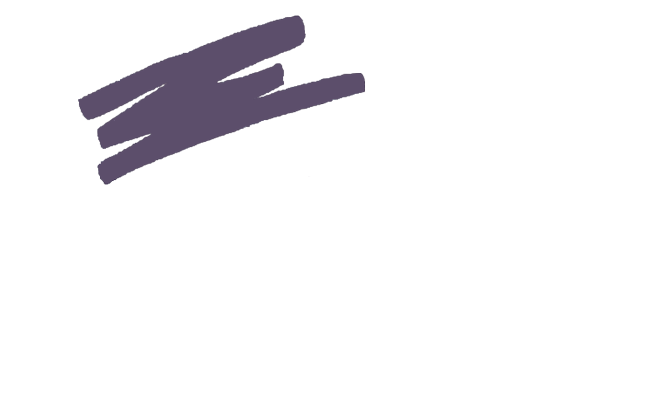 Ets J.Wattiau