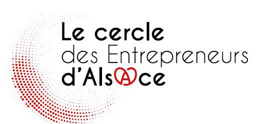 Le cercle des Entrepreneurs d&#8217;Alsace Illkirch-Graffenstaden