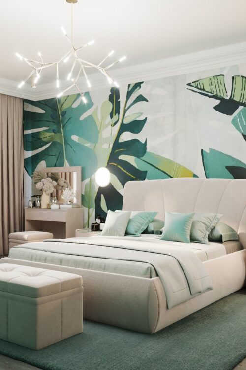 HOME BG1 500X750 | Ets J.Wattiau Poseur agrée en plafond tendu Lingolsheim 0