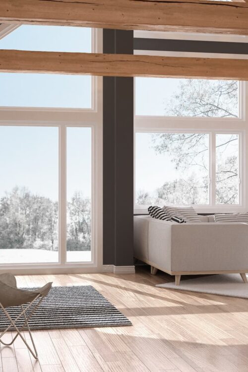 HOME BG2 500X750 | Ets J.Wattiau Isolation thermique par l’extérieur Saint-Dié-des-Vosges 0