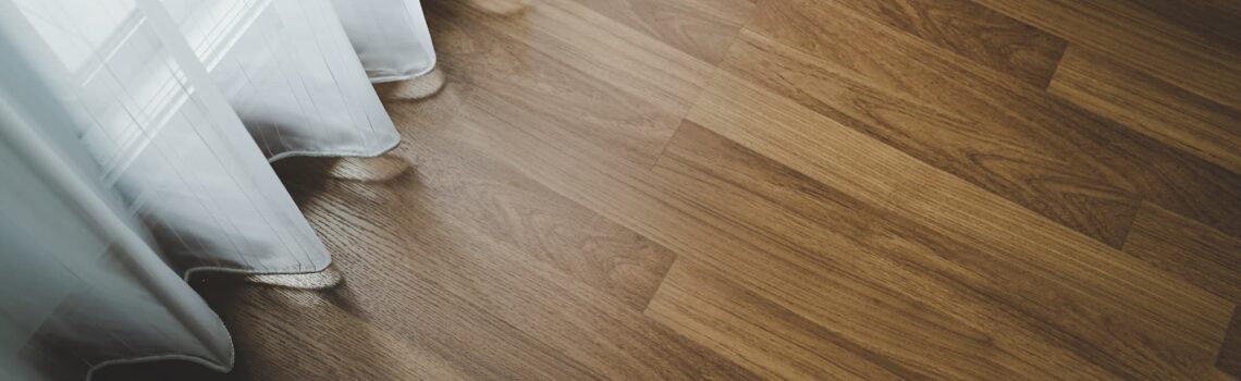 HOME IMG1 1140X350 | Ets J.Wattiau J. Wattiau, entreprise de peinture à Obernai et Colmar Schiltigheim 5